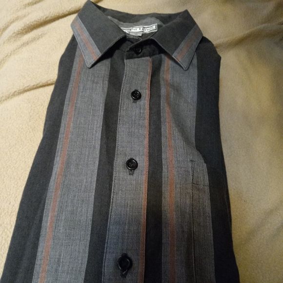 GIANI LEONE SHIRT - Picture 3 of 3